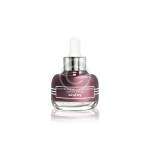 Intense Skincare Cream - Image 2