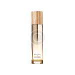 VE Luxe Aroma Spray - Image 2